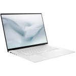 Kantav Kantav laptop ASUS ZenBook S 16 UM5606GA-OLED532W Skandinaavia valge