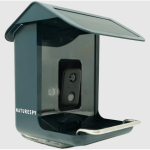 Gamtos Gamtos kaamera NatureSpy WiFi BirdCam Pro