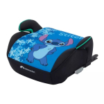 Bebe Bebe Confort BEBECONFORT autoistmebuuster DISNEY GAIA I-FIX FUN STITCH, 128-150 cm., 8104088020