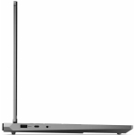 Lenovo LOQ Essential 15ARP11 15.6 144hz 150 16GB 512SSD RTX5050 11 83VA