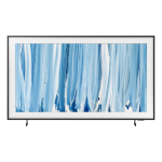 Samsung QE75LS03HWUXXH