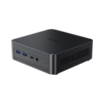 PC PC Chuwi AuBox-X-P Ultra 7 256V 16GB 1TB BT LAN W11Pro