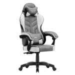 Huzaro Force 2.7 hall must gaming tool