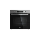 Teka NEO HSB 6350 SS 70 L 2615 W Roostevaba teras