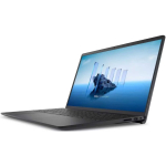 Dell DC15250 15.6" IPS 100U 8GB 512SSD EN W11P Must CC3624