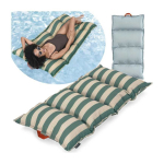 Bestway EVERLUXE matt 183 x 90 x 20 cm