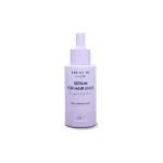 Trust Trust Trust my Sister seerum madalrubri juuste jaoks 40 ml