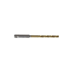 Makita SDS PLUS PUURDUMETALL 6 mm