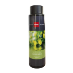 HARVIA Kask Sood 400 ml