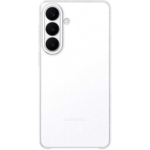 Samsung Clear Cover Galaxy S26 Plus l&auml;bipaistev