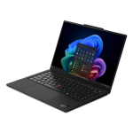Lenovo ThinkPad X1 Carbon G14 Aura 14 IPS 325 32GB 512SSD EN W11P 21V70