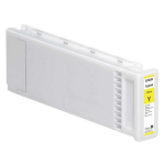 Epson T694400 Kollane