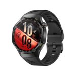 Huawei Watch GT 7 Pro nutikell, 46 mm, must