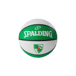 SPALDING KORVPALL BBALL EUROLEAGUE ŽALGIRIS 7SIZ(36)