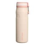 Stanley Stanley IceFlow&trade; Twist Flip joogipudel, 710 ml, &scaron;ampanja