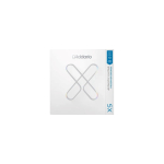 D'Addario D'Addario XSAPB1253 - akustiliste kitaran&ouml;&ouml;rid (12-53)