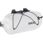 Evoc Handlebar Pack BOA WP 9 sadulakott, liiv