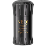 Neqi Sleek Stick juuste silumispuik 30g