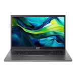 Acer Aspire 17 S&uuml;learvuti (A17-51M-939D) 17,3-tolline Full HD, IPS, Intel 9-270H protsessor, 32 GB RAM, 512 GB SSD, Windows 11