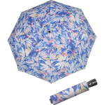 Doppler "Magic Fiber" lilleline kokkupandav vihmavari 7441465FY