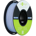 Creality Creality Soleyin Basic PETG plastik 1.75 mm 1kg &ndash; lumem&auml;gi sinine