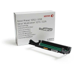 Xerox 101R00474 Must