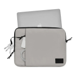 Kandi Kandi arvuti kate - Gaston Luga DSCLS14TP Dash 13&ndash;14" Taupe