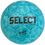 Select Solera v26 Official EHF k&auml;sipall sinine 210036 (3)