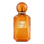 Chopard, Chopard, Jasmin Malika, Eau De Parfum, Naistele, 100 ml *Tester