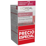 L'Oreal REVITALIFT NIISUTAV P&Auml;EVAKREEM 2-PACK
