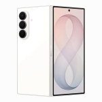 Nutitelefon Nutitelefon SAMSUNG SM-F976 GALAXY ZFOLD 8 ULTRA 5G 16/1T Kreem