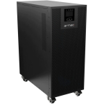 Armac UPS kontorile 6000VA LCD