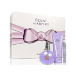Eclat Eclat D&acute;Arpege KOMPLEKT EDP 100 ml + Kehakreem 100 ml + EDP 7,5 ml