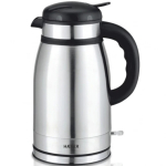 Haeger Elektriline Veekeetja THERMOS 1.5L 1630W (EK-THE.029A)