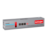 Activejet ATO-310CN toonerikassett 1 tk Kokkusobiv Ts&uuml;aan