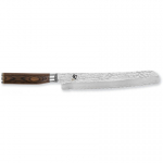 kai TDM-1705 k&ouml;&ouml;ginuga 1 tk Leivanuga
