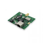 Teltonika TRB140 LTE
