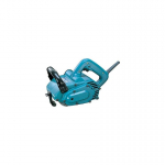 Makita 9741 kantav lihvija Lintlihvija 3500 RPM 860 W