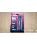 PATRIOT PATRIOT Viper DDR4 16GB 3200MHz CL16 XMP2