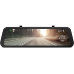 Lamax S9 Dual auto tagurduskaamera Juhtmega &uuml;hendatud & juhtmevaba