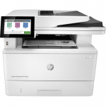 HP HP LaserJet Enterprise MFP M430f