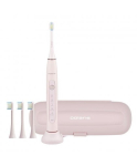 Electric Electric toothbrush Polaris PETB 0503 PK / TC