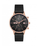 Watches Watches Lee Cooper Men LC06917.450