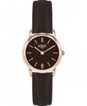Watches Watches 33 ELEMENT LADIES 331518