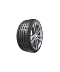 Hankook Tires Ventus S1 Evo3 SUV (K127A) 107 Y XL ( CAB 75dB )