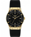 Watches Watches 33 ELEMENT HEXSTONE 331604C