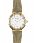Watches Watches 33 ELEMENT LADIES 331420