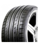 Hifly Tires HF805 93 W XL (DCB 72dB)