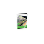 HPE HPE TC469AAE tarkvaralitsents/-uuendus 1 litsents(i) Electronic License Delivery (ELD)