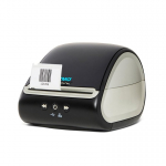 DYMO 2112725 LABELWRITER 5XL sildiprinter